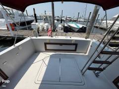 1989 Baha Cruisers FAMILY FB 310, $ 23,999.00