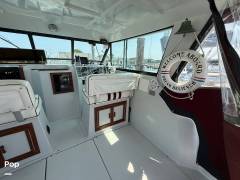 1989 Baha Cruisers FAMILY FB 310, $ 23,999.00