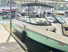 2023 Monterey M225, $ 49,900.00