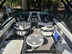 2023 Monterey M225, $ 49,900.00