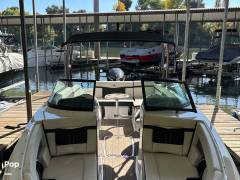 2023 Monterey M225, $ 49,900.00