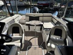 2023 Monterey M225, $ 49,900.00
