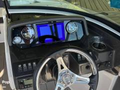 2023 Monterey M225, $ 49,900.00