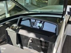 2023 Monterey M225, $ 49,900.00