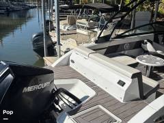 2023 Monterey M225, $ 49,900.00