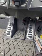 2020 Ranger Boats Comanche Z521L, $ 55,000.00