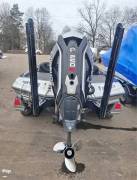 2020 Ranger Boats Comanche Z521L, $ 55,000.00