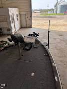 2020 Ranger Boats Comanche Z521L, $ 55,000.00