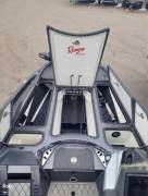 2020 Ranger Boats Comanche Z521L, $ 55,000.00