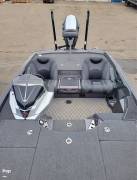 2020 Ranger Boats Comanche Z521L, $ 55,000.00