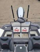 2020 Ranger Boats Comanche Z521L, $ 55,000.00