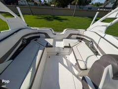 2015 Yamaha 242 Limited S, $ 39,500.00