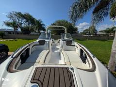 2015 Yamaha 242 Limited S, $ 39,500.00