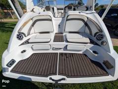 2015 Yamaha 242 Limited S, $ 39,500.00