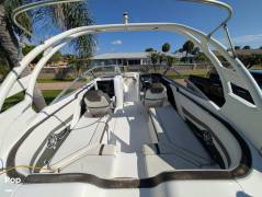 2015 Yamaha 242 Limited S, $ 39,500.00