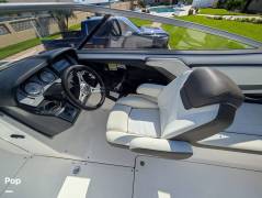 2015 Yamaha 242 Limited S, $ 39,500.00