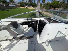 2015 Yamaha 242 Limited S, $ 39,500.00