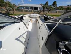 2015 Yamaha 242 Limited S, $ 39,500.00