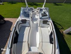 2015 Yamaha 242 Limited S, $ 39,500.00