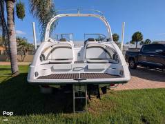 2015 Yamaha 242 Limited S, $ 39,500.00
