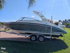 2015 Yamaha 242 Limited S, $ 39,500.00