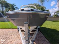 2015 Yamaha 242 Limited S, $ 39,500.00