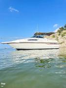 1996 Monterey 276, $ 17,999.00
