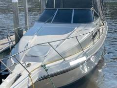 1996 Monterey 276, $ 17,999.00