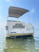 1996 Monterey 276, $ 17,999.00
