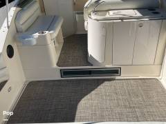 1996 Monterey 276, $ 17,999.00