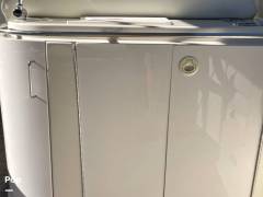 1996 Monterey 276, $ 17,999.00