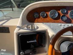 1996 Monterey 276, $ 17,999.00