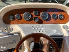 1996 Monterey 276, $ 17,999.00