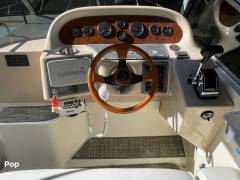1996 Monterey 276, $ 17,999.00