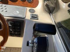 1996 Monterey 276, $ 17,999.00