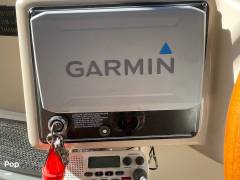 1996 Monterey 276, $ 17,999.00