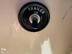 1996 Monterey 276, $ 17,999.00