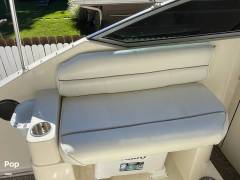 1996 Monterey 276, $ 17,999.00