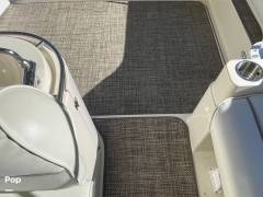 1996 Monterey 276, $ 17,999.00