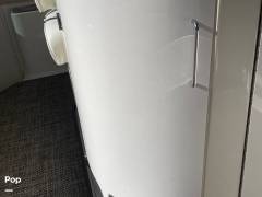 1996 Monterey 276, $ 17,999.00