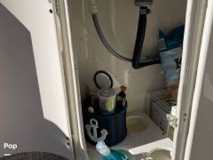 1996 Monterey 276, $ 17,999.00