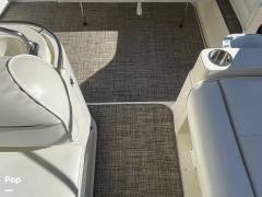 1996 Monterey 276, $ 17,999.00