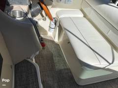1996 Monterey 276, $ 17,999.00