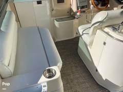 1996 Monterey 276, $ 17,999.00