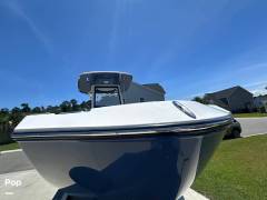 2025 Yamaha 252 FSH Sport, $ 79,700.00