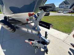 2025 Yamaha 252 FSH Sport, $ 79,700.00