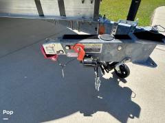2025 Yamaha 252 FSH Sport, $ 79,700.00