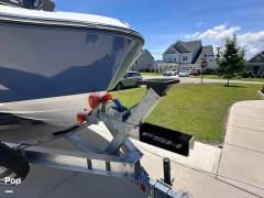 2025 Yamaha 252 FSH Sport, $ 79,700.00