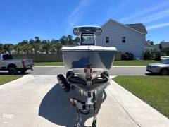 2025 Yamaha 252 FSH Sport, $ 79,700.00