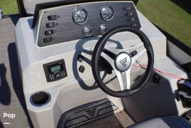 2022 Viaggio Misty Harbor Lago Series L20U, $ 34,999.00